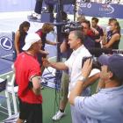 US Open 2006