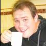 ROB HARRIS