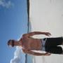 NATHAN MURRAY