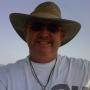 MICK LAYT