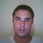 NATHAN CLARKE