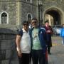 VIJAY THANDRAYAN