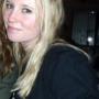 AMY THURGOOD