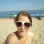TAHNEE GUDSELL