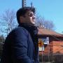 VISHAL DROLIA