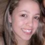 SHAUNEE CASUSCELLI