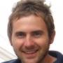 SEAN THURLEY-PURCILL