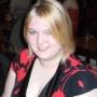 SIAN COWPER