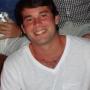 CARLOS BERNARDO GON�ALVES