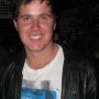 JONATHAN CARTER