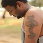 VIGNESH EZHIL