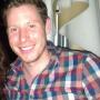 JAMES WOOD
