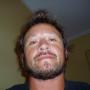 JERMONY KEVEN