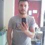 MUSTAFA AKG�N