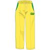 Why not step out onto the sand this summer in your very own pair of retro Super Test 77 pants.