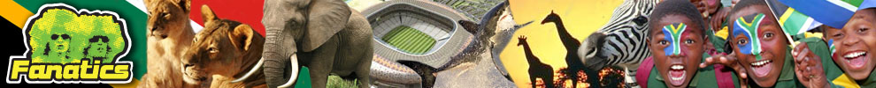 FIFA World Cup