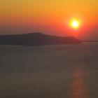 Greek Islands 2010