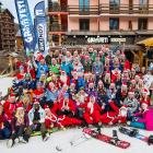 Skifest 2016