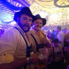 Oktoberfest 2017