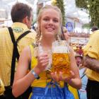 Oktoberfest 2017