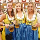 Oktoberfest 2017