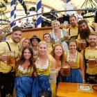 Oktoberfest 2017