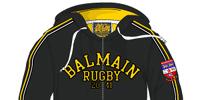 New Balmain Rugby Merchandise
