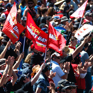 2019 Supercheap Auto Bathurst 1000