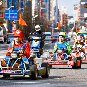 Rugby World Cup 2019, Japan - Match Packages