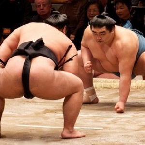 Rugby World Cup 2019, Japan - Escorted Tour - Pool Stages