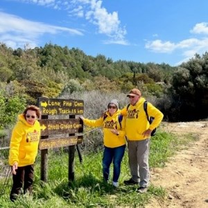 anzac gallipoli tours