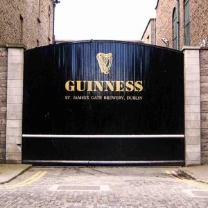 Six Nations Rugby 2025 - Dublin, Cardiff, London & Portugal