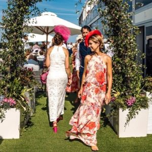 Royal Ascot 2025