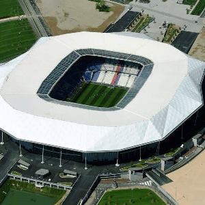 RWC 2023 - Lyon 3-Star Hotel