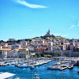 RWC2023 - Marseille Hotel