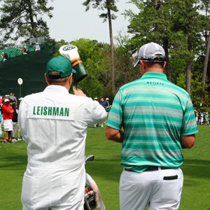 Standard Tour Hotels in Augusta