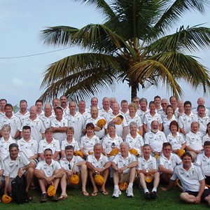 West Indies Tour Hotels - including 5-Star All-Inclusive Resort Grenada