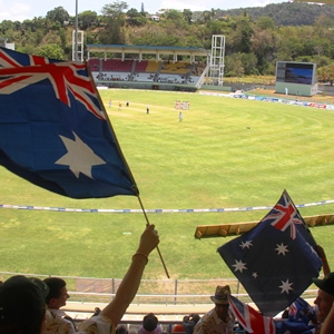 West Indies Tour Hotels