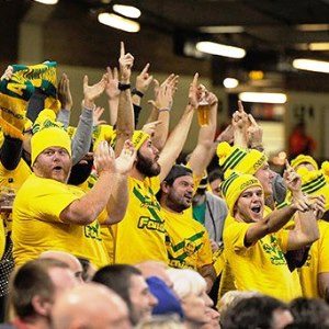 Rugby League Ashes Package Hotels