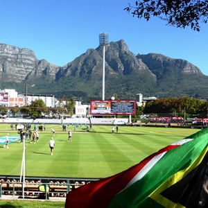 South Africa Tour Hotels - Premium