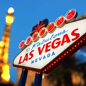 Las Vegas Combo Tour Hotels - Bellagio Las Vegas