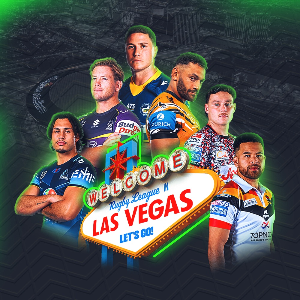 Las Vegas Combo Tour Hotels - Bellagio Las Vegas
