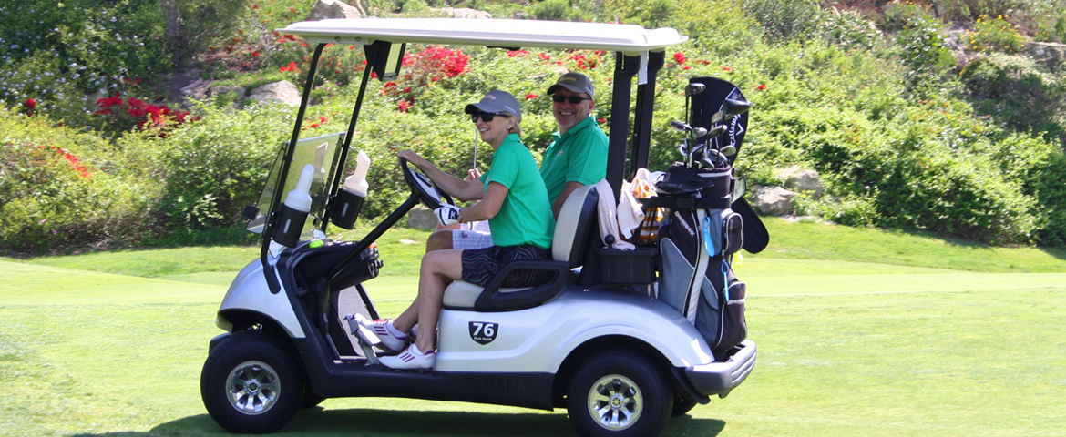 Hampton 2022 Football Schedule