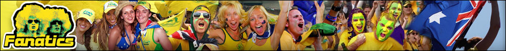 Fanatics