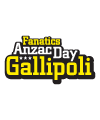 ANZAC Day