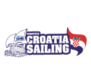 Croatia Sailing