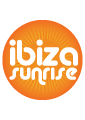 Ibiza