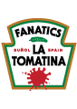 La Tomatina