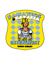 Oktoberfest