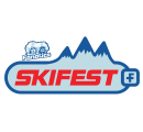 Skifest